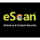 eScan